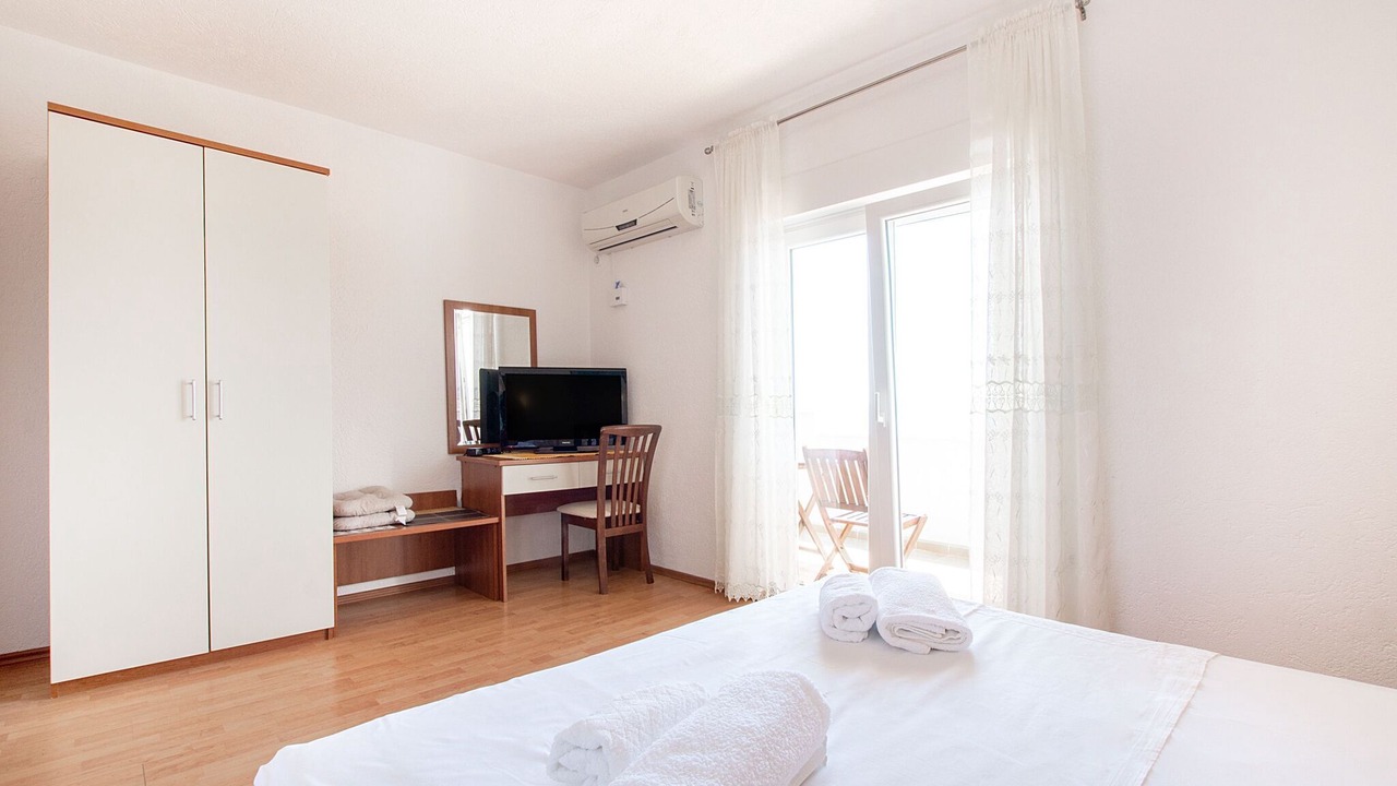 Photo of Others in Celina