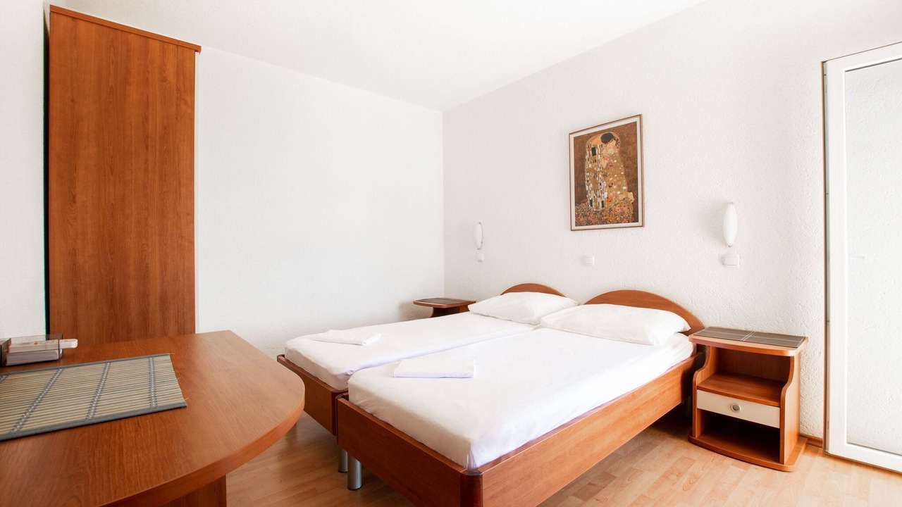 Photo of Others in Celina