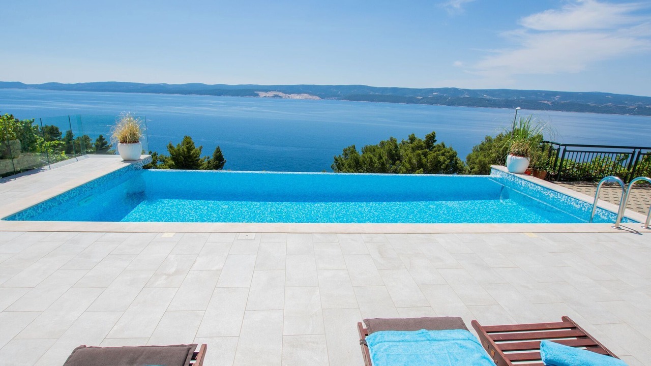 Photo of Outdoor in Celina