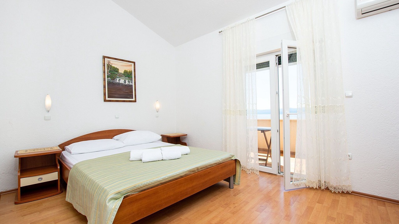 Photo of Others in Celina