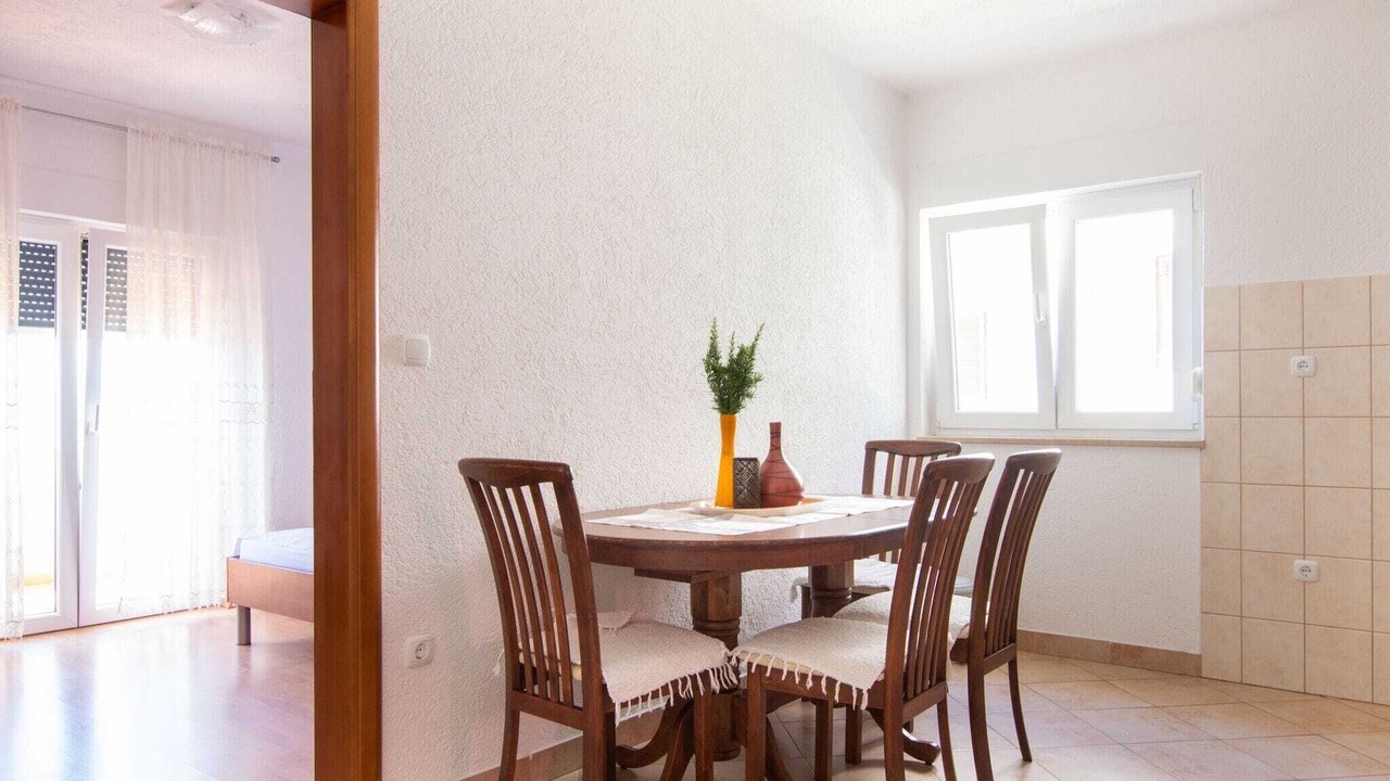 Photo of Livingroom in Celina