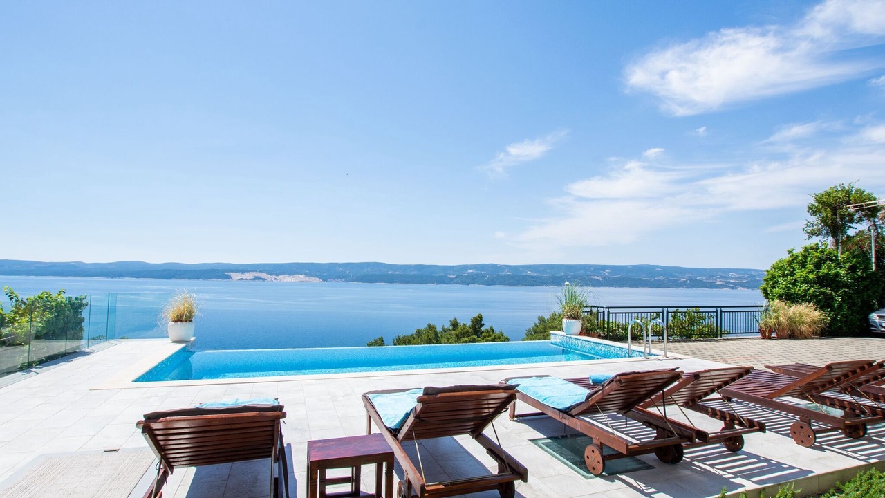 Photo of Outdoor in Celina