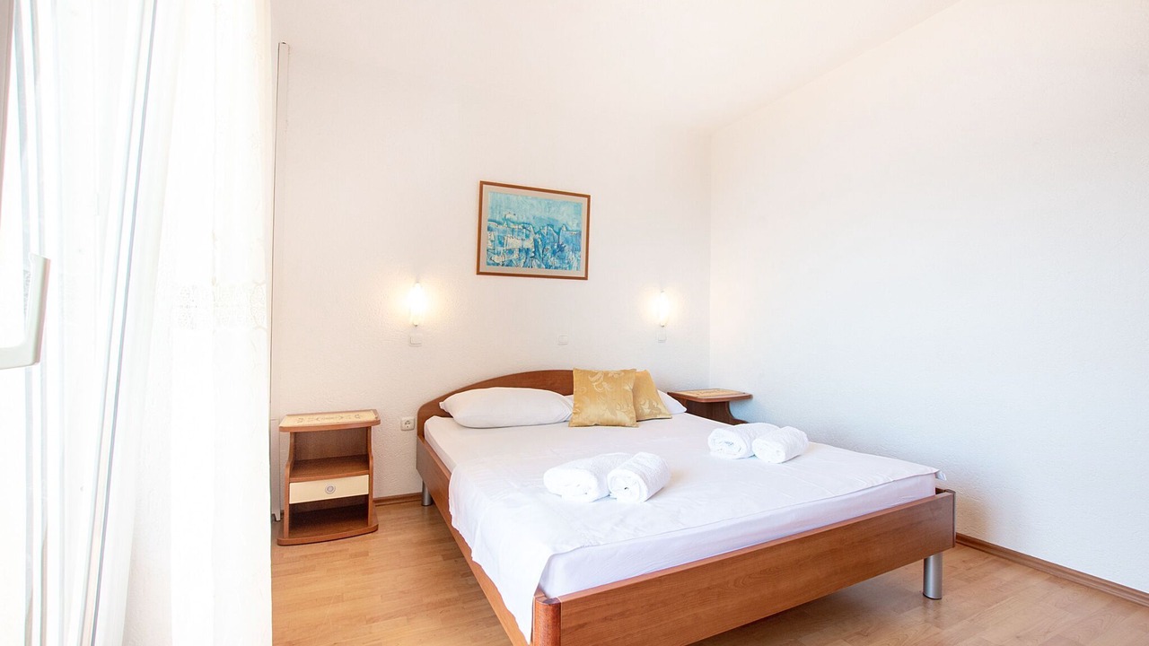 Photo of Others in Celina