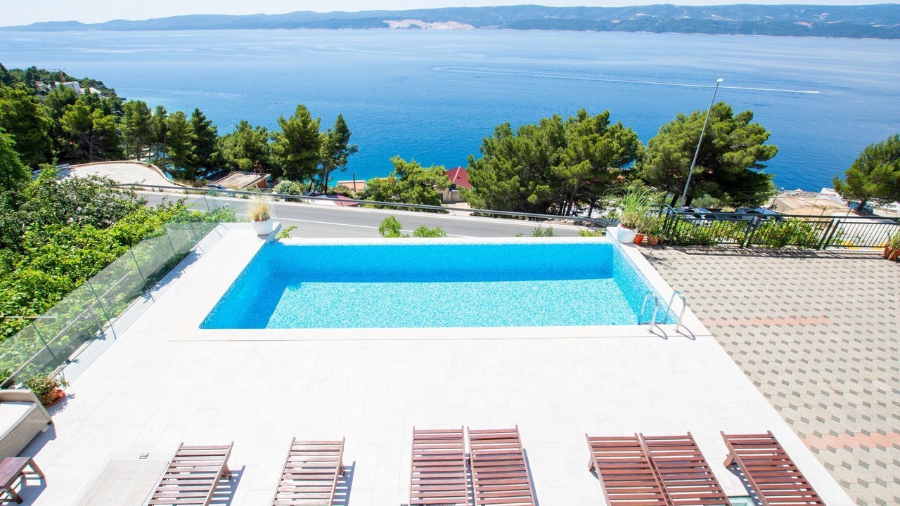 Photo of Others in Celina