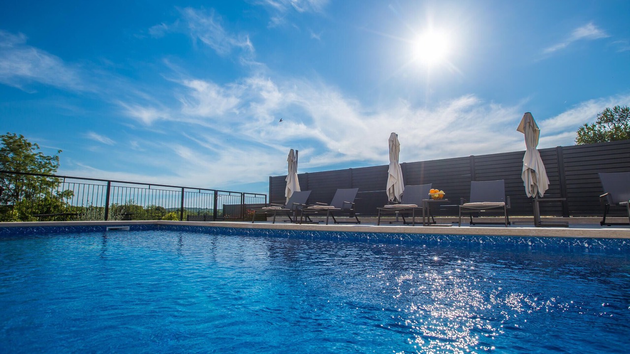 Photo of Outdoor in Musalez