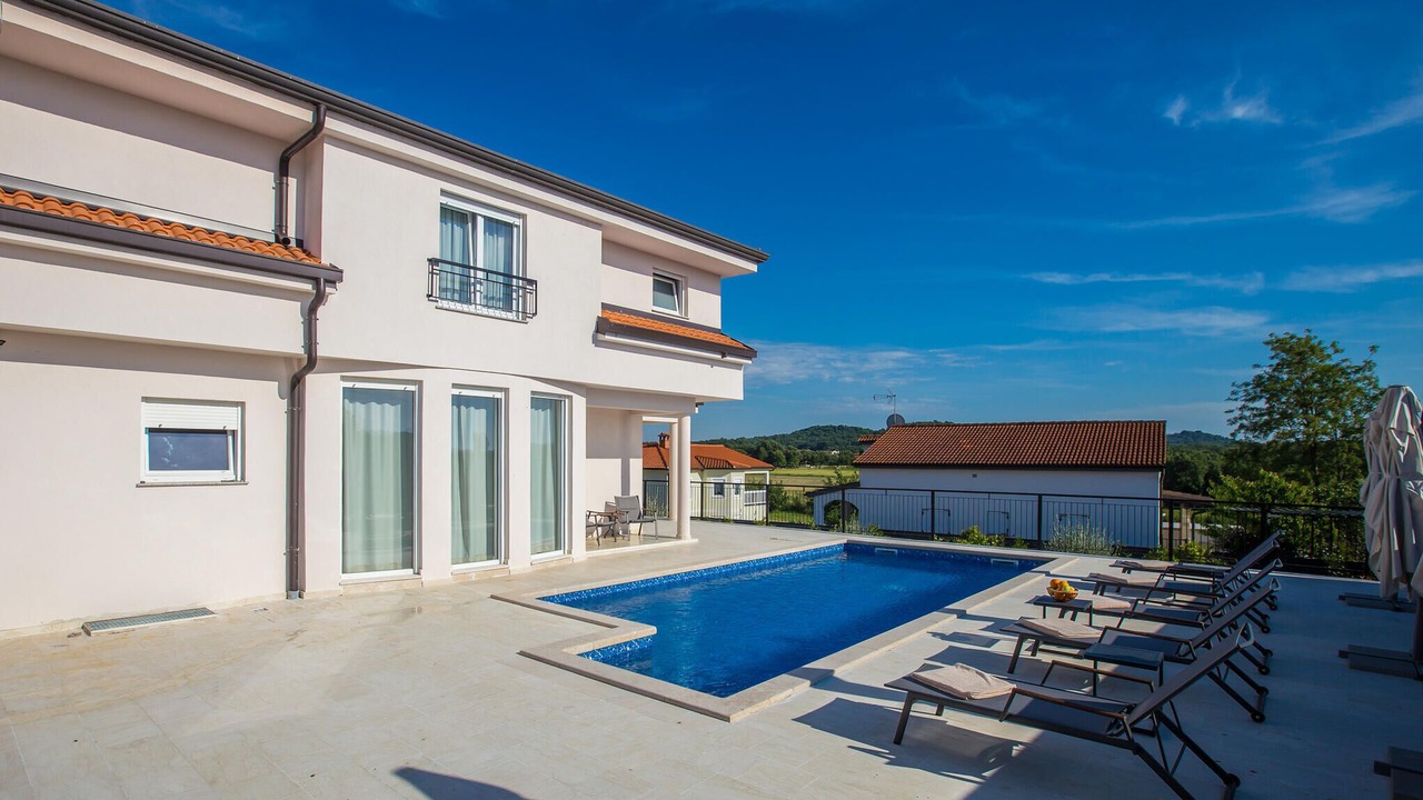 Photo of Outdoor in Musalez