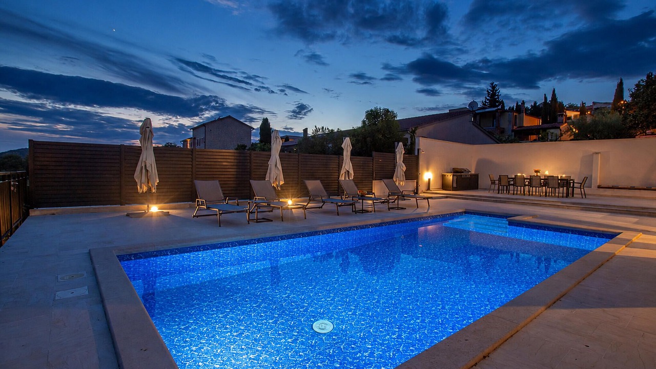 Photo of Outdoor in Musalez