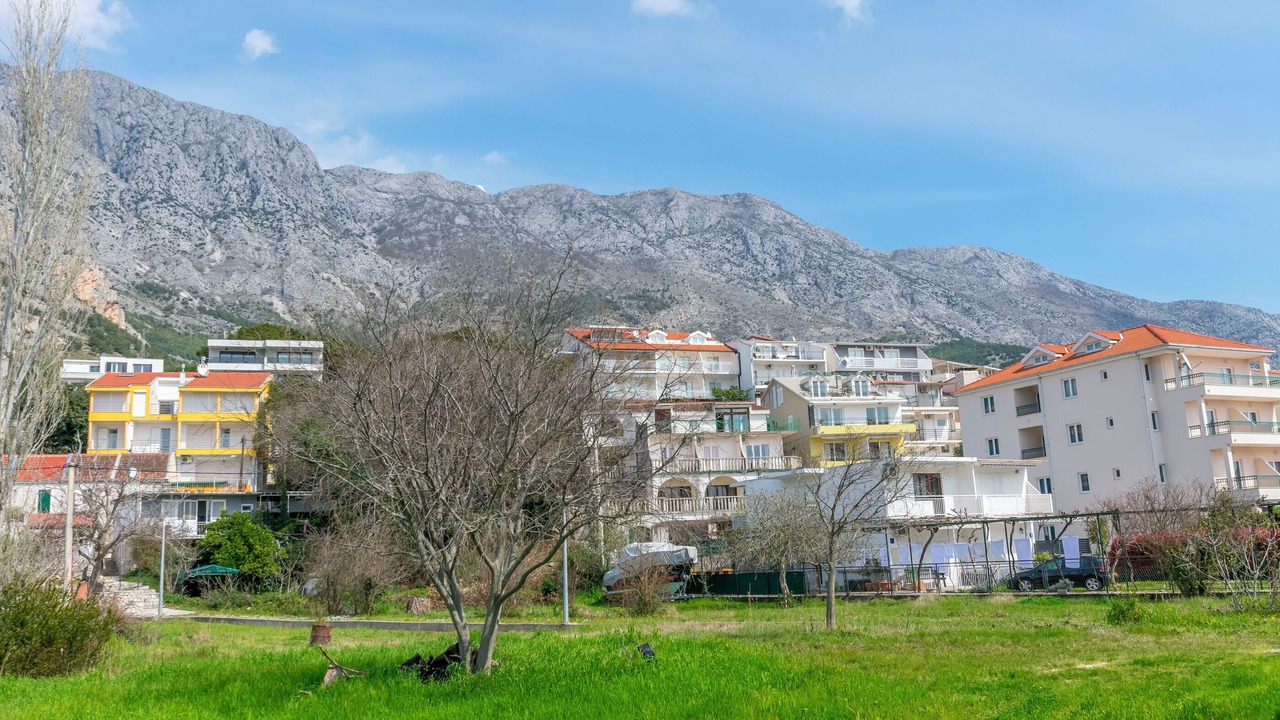 Photo of Others in Blato