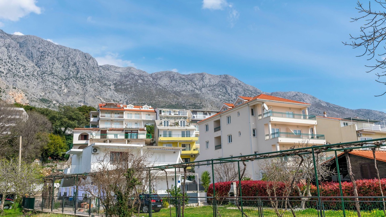 Photo of Outdoor in Blato