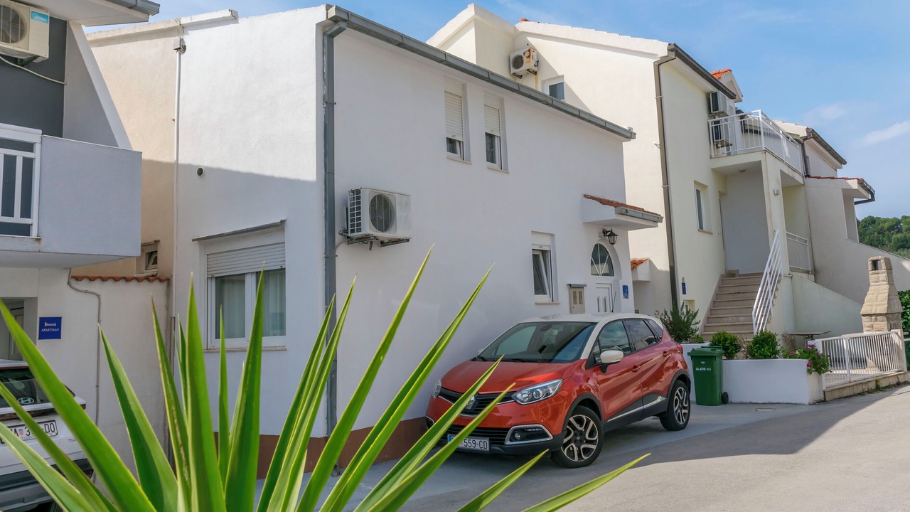 Photo of Outdoor in Blato