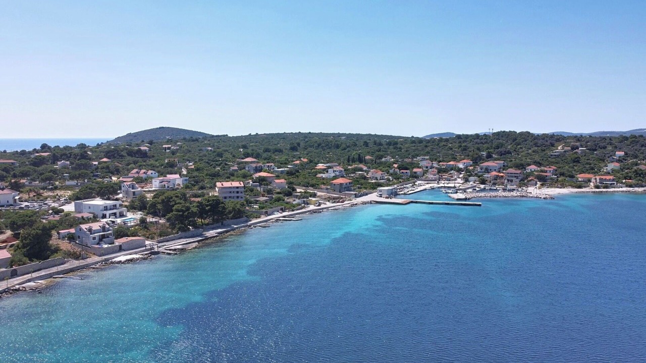 Photo of Others in Cove Donja Krusica (Donje selo)