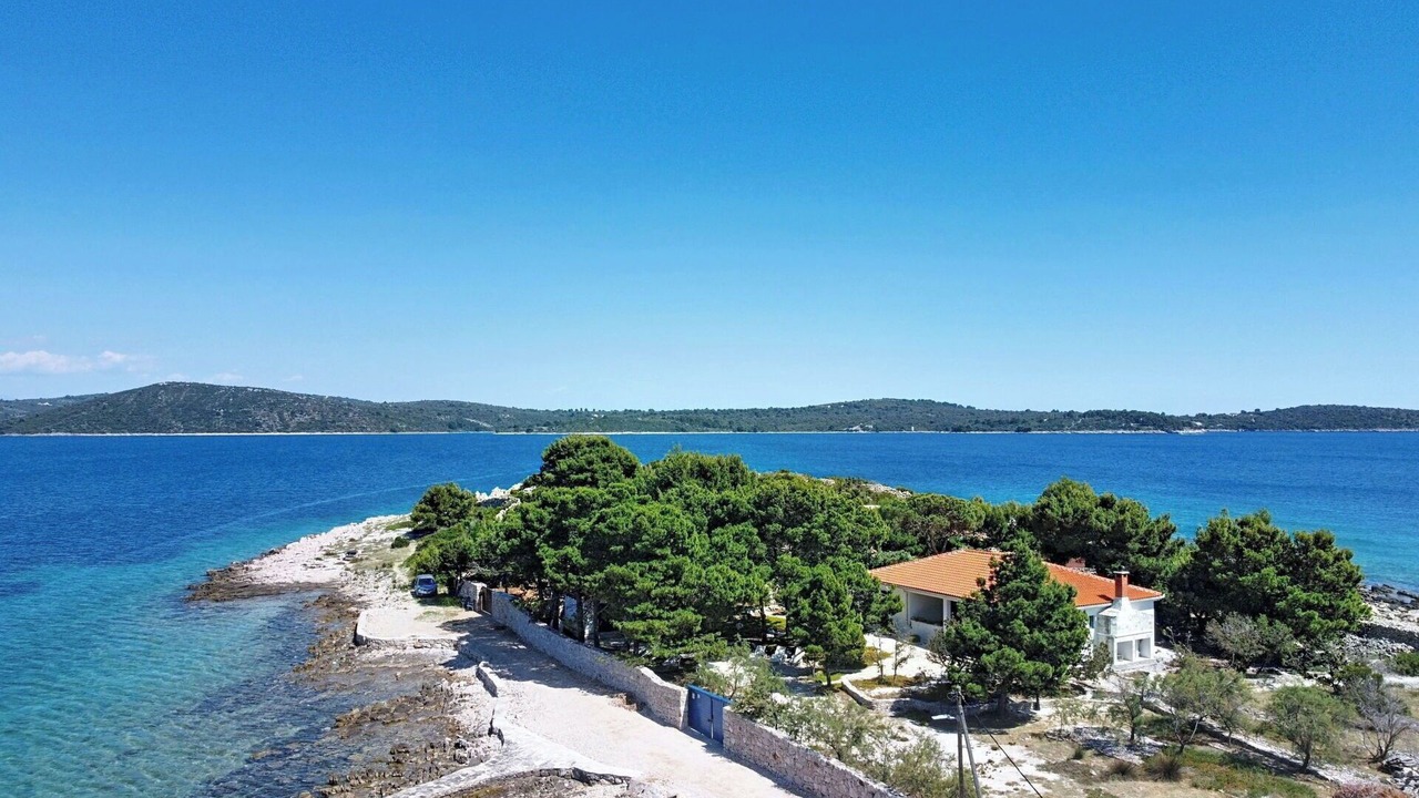 Photo of Others in Cove Donja Krusica (Donje selo)