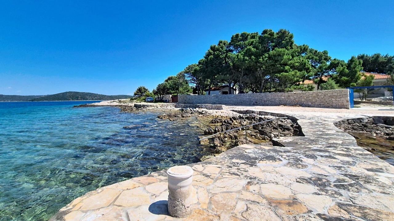 Photo of Outdoor in Cove Donja Krusica (Donje selo)