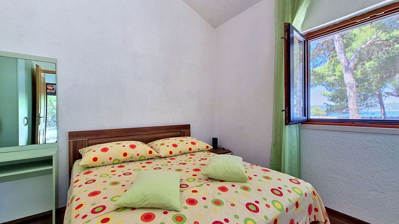 Photo of Bedroom in Cove Donja Krusica (Donje selo)