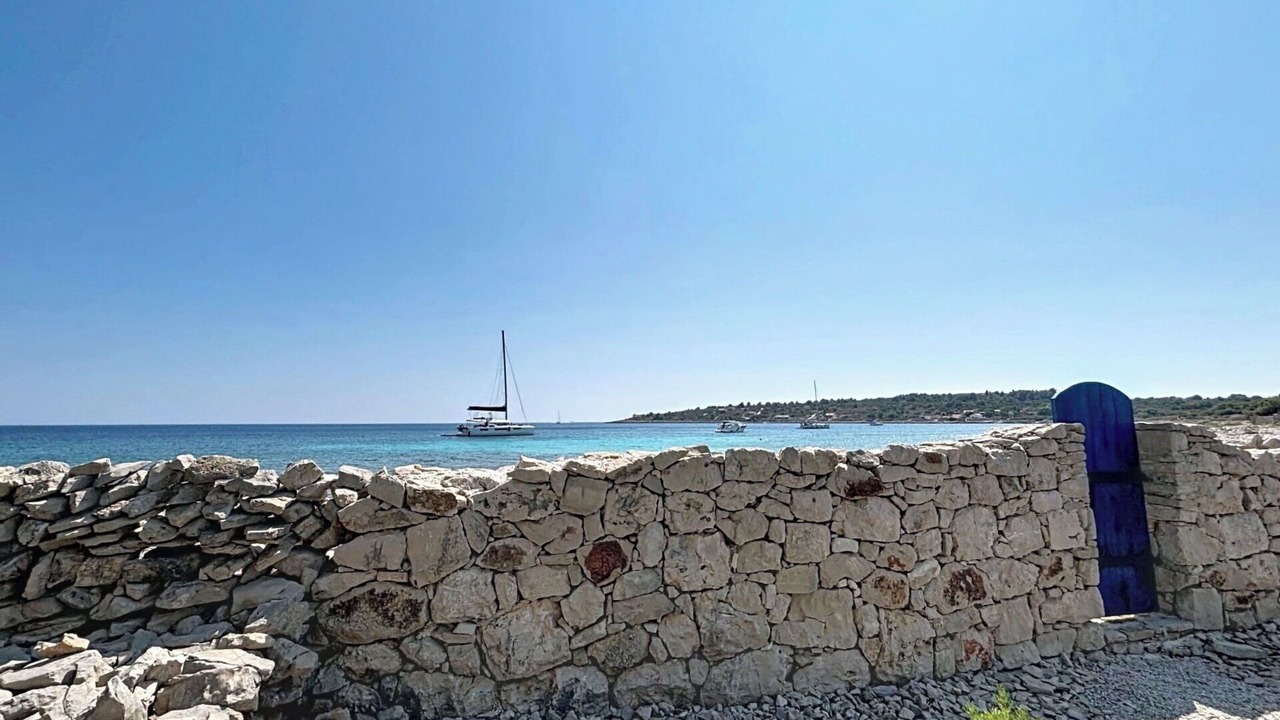 Photo of Others in Cove Donja Krusica (Donje selo)