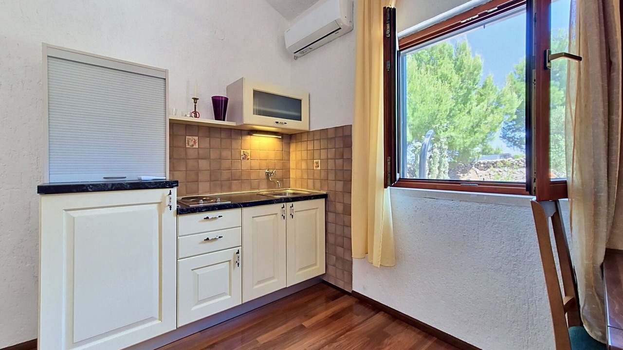 Photo of Bedroom in Cove Donja Krusica (Donje selo)