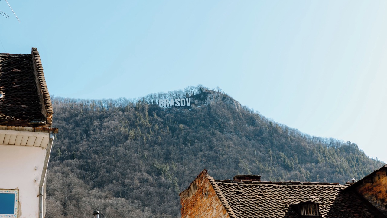 Photo of Others in Brasov City Centre