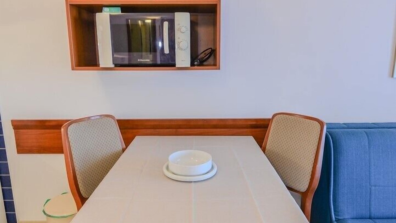 Photo of Others in Veli Losinj