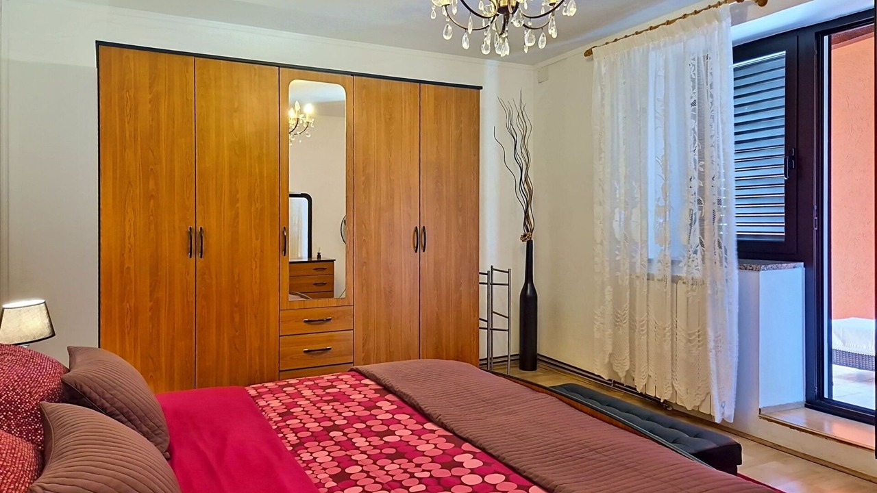 Photo of Bedroom in Valica