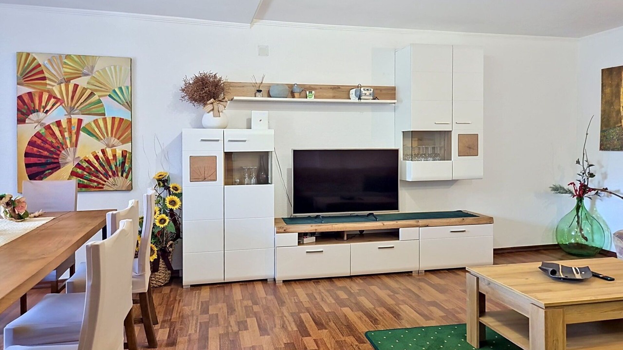 Photo of Bedroom in Valica