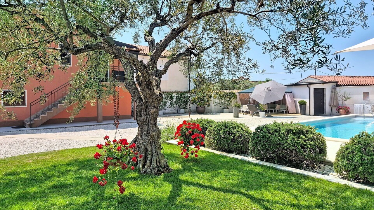 Photo of Outdoor in Valica