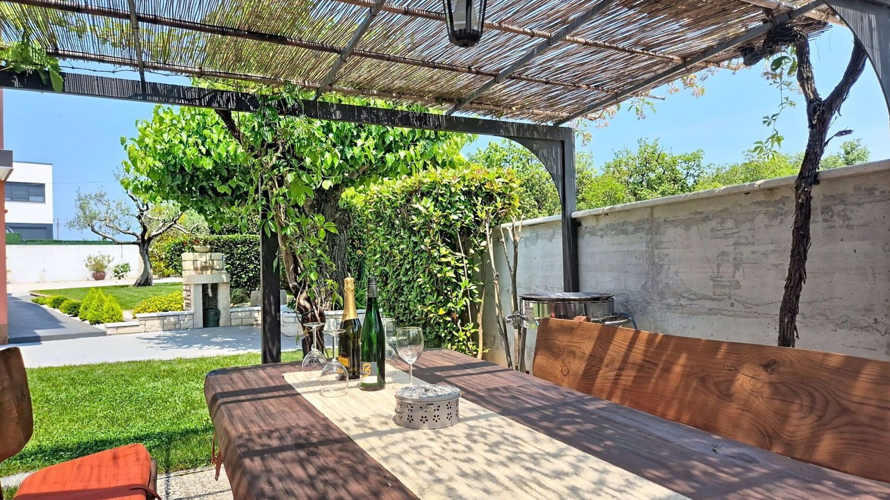 Photo of Outdoor in Valica