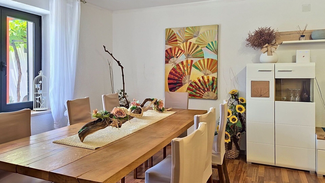 Photo of Bedroom in Valica
