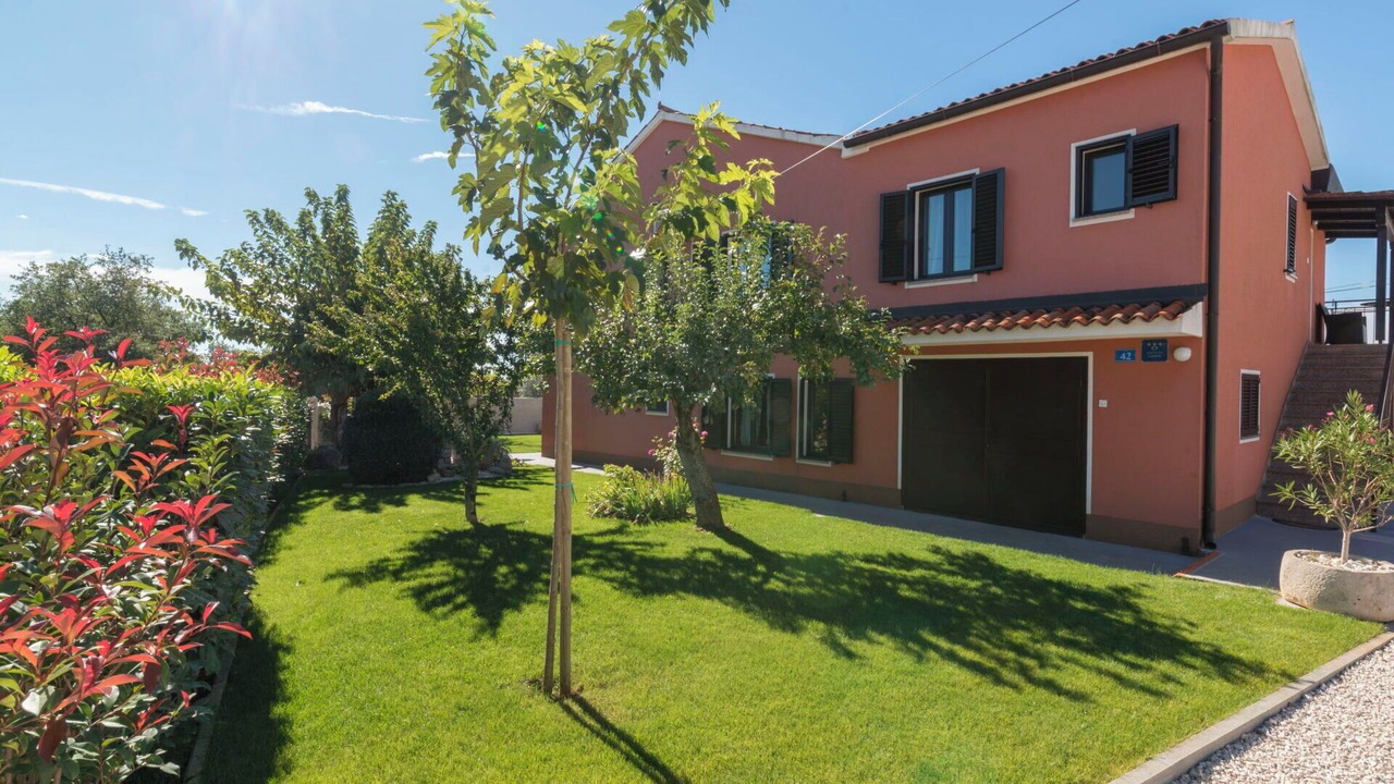 Photo of Patio Balcony in Valica