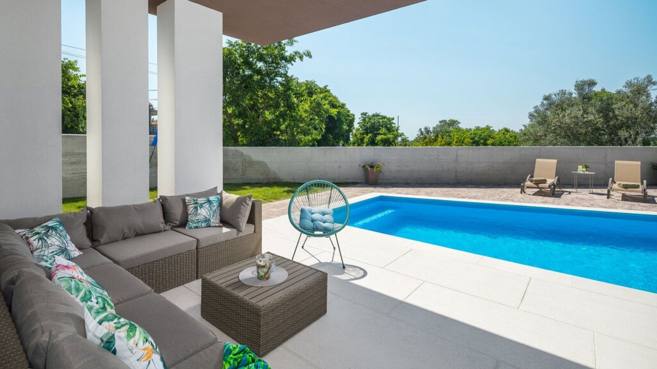 Photo of Outdoor in Galizana