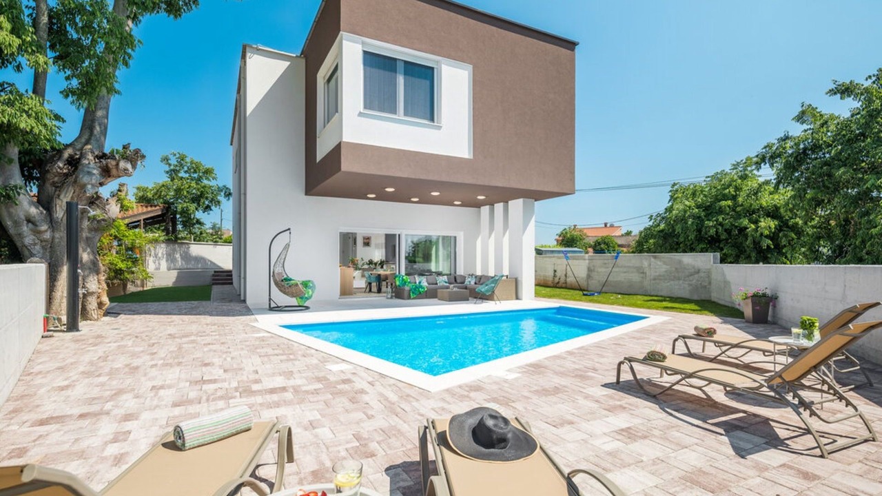 Photo of Outdoor in Galizana