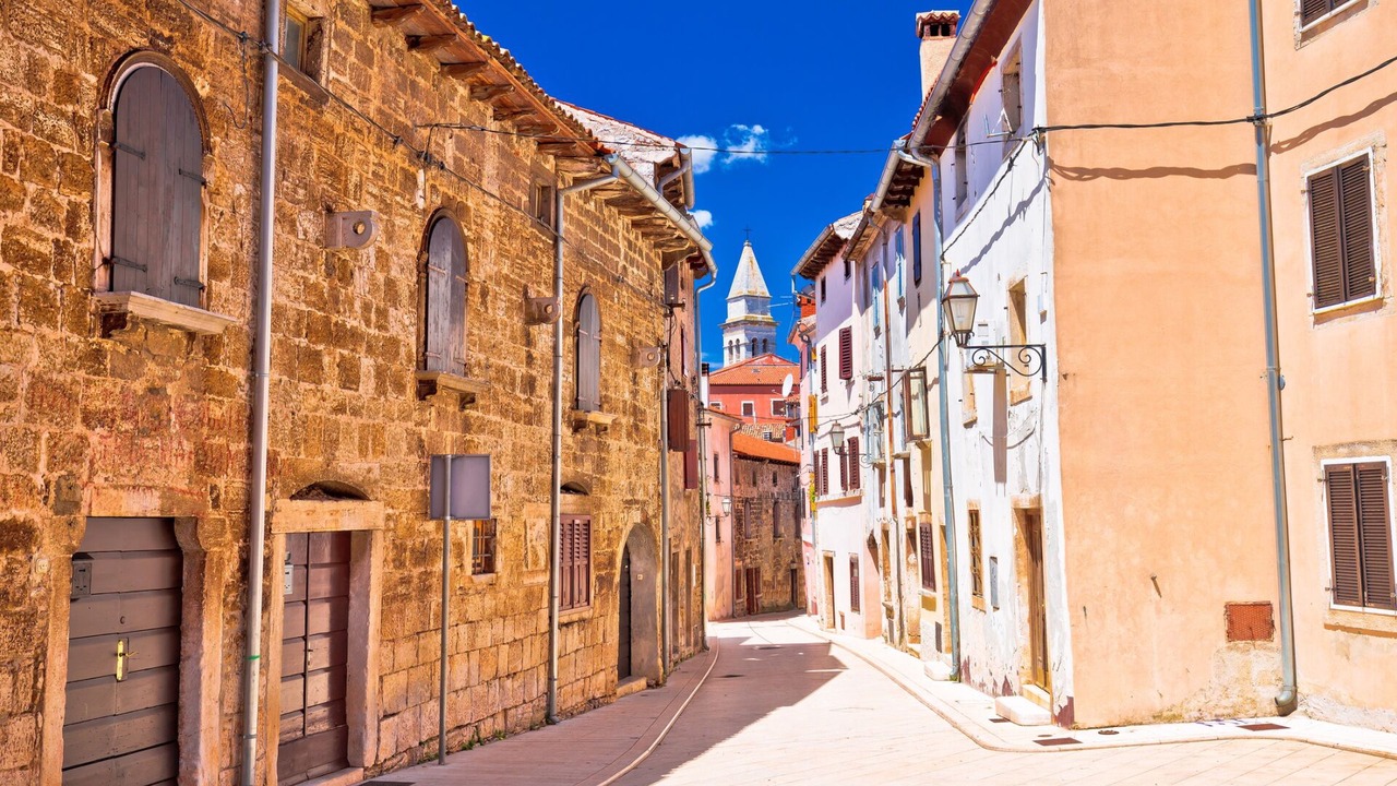 Photo of Others in Galizana