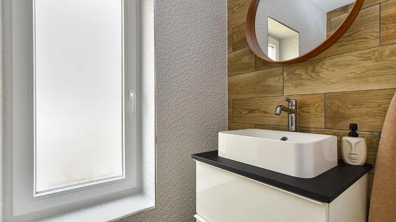 Photo of Bathroom in Galizana