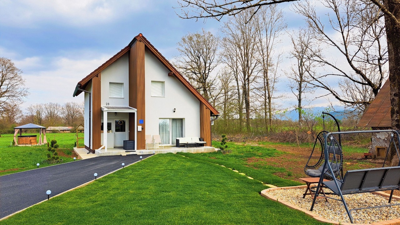 Photo of Outdoor in Gospic