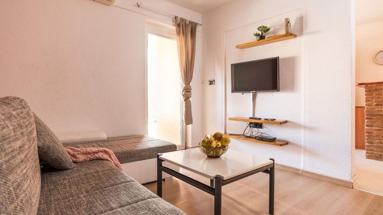 Photo of Livingroom in Cancini