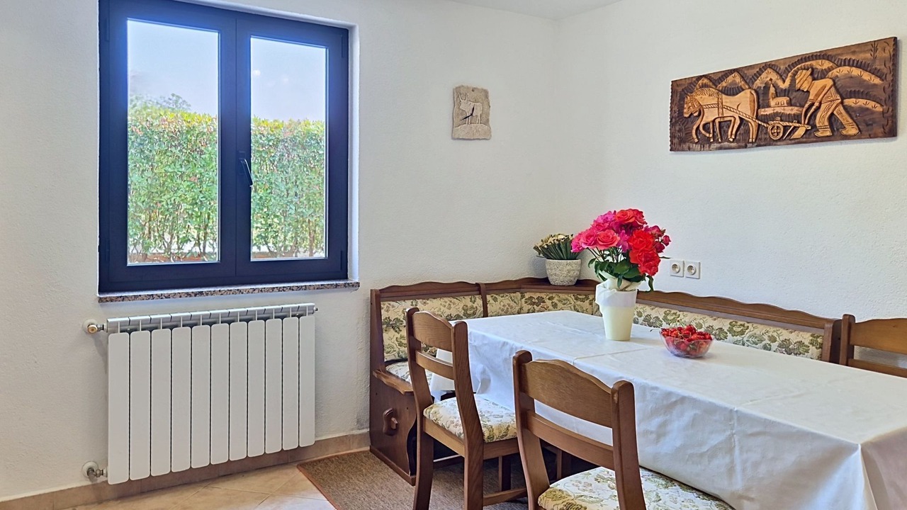 Photo of Bedroom in Valica