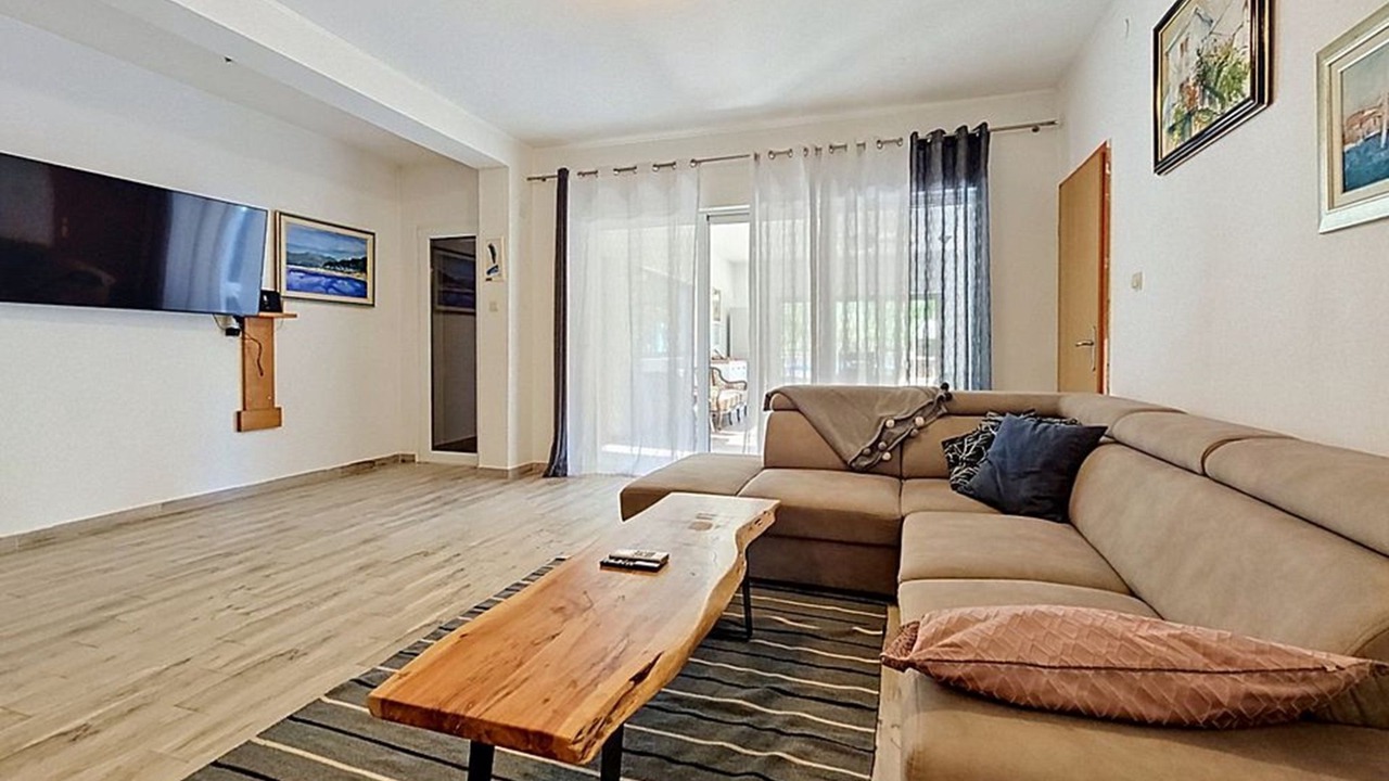 Photo of Livingroom in Dugopolje