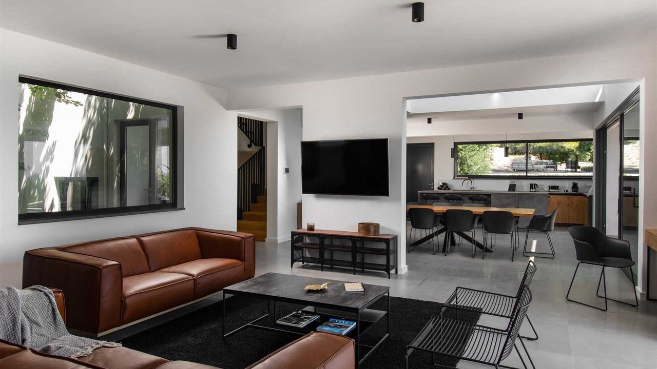 Photo of Livingroom in Kastel Kambelovac