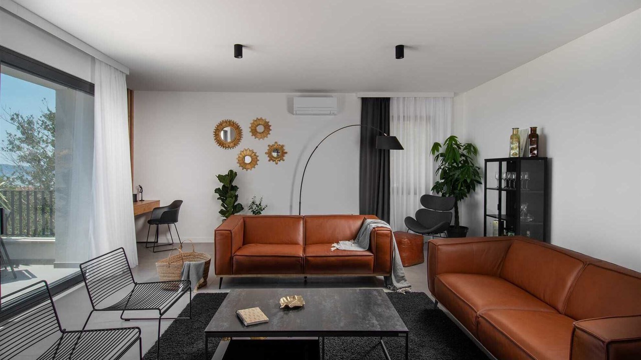 Photo of Livingroom in Kastel Kambelovac