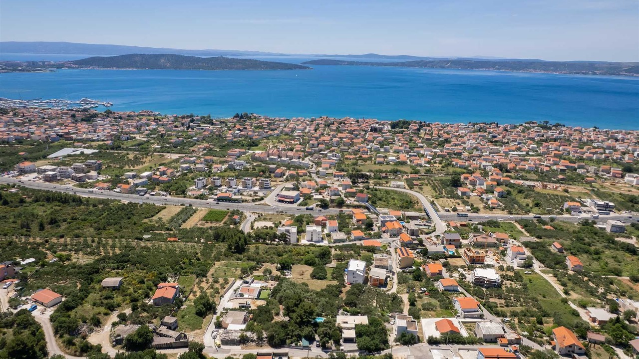 Photo of Outdoor in Kastel Kambelovac