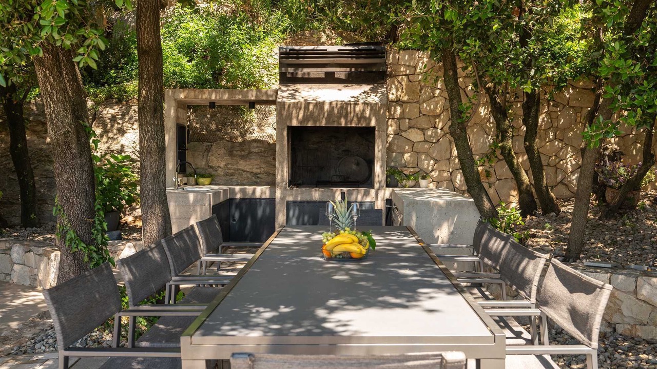 Photo of Outdoor in Kastel Kambelovac