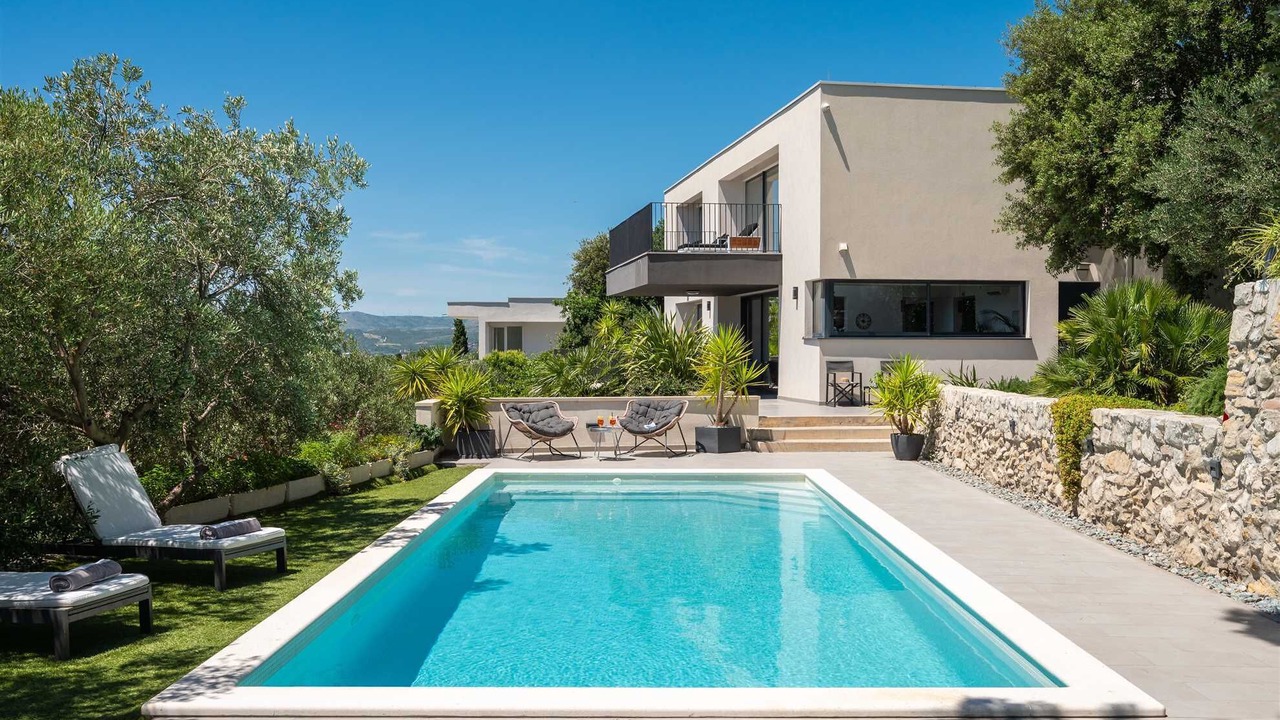 Photo of Outdoor in Kastel Kambelovac