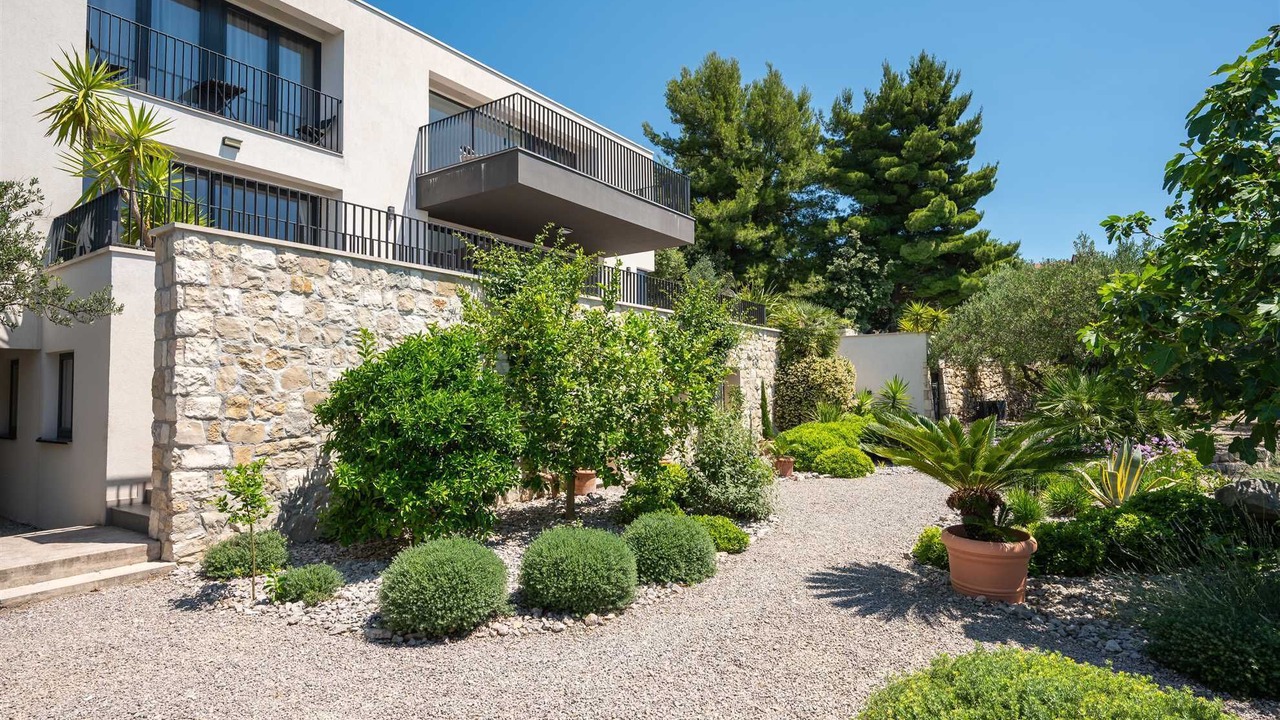 Photo of Outdoor in Kastel Kambelovac
