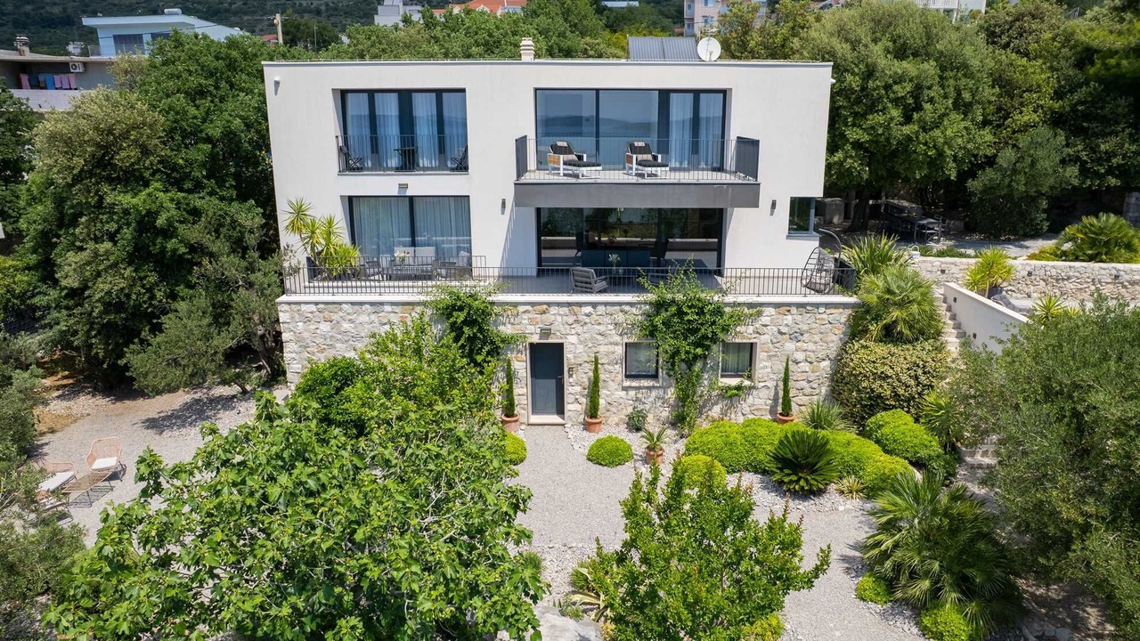 Photo of Outdoor in Kastel Kambelovac