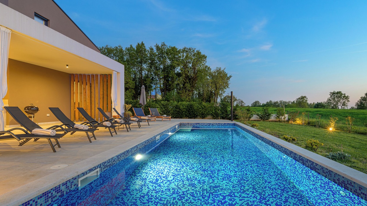 Photo of Outdoor in Sveti Petar u Sumi