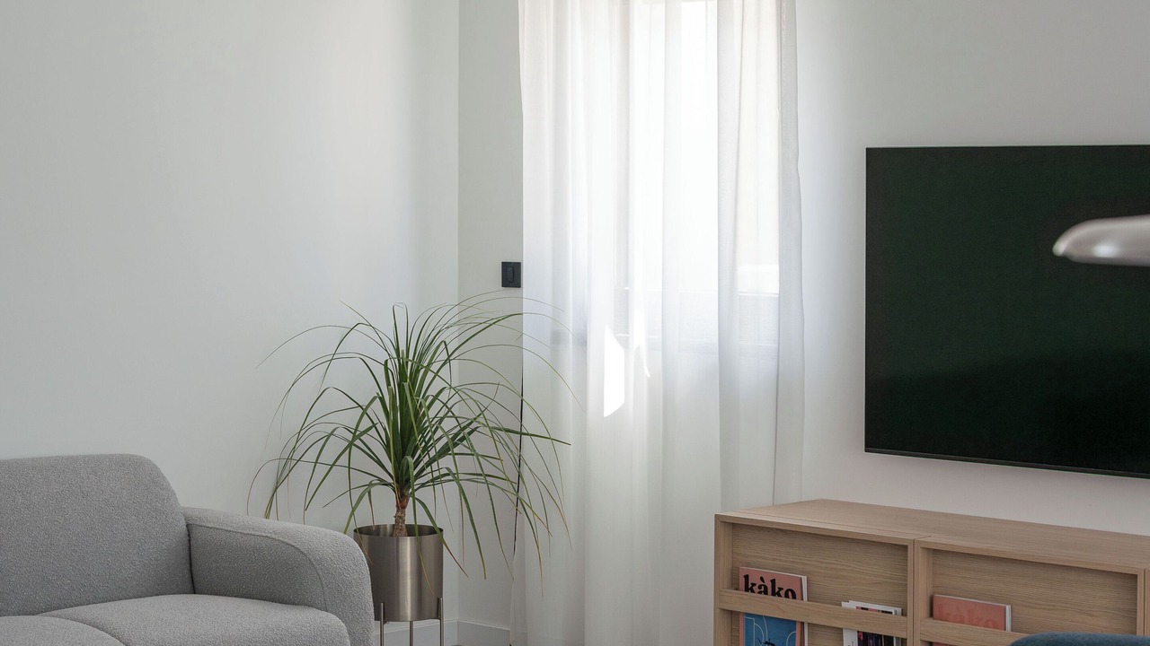 Photo of Livingroom in Kastel Kambelovac