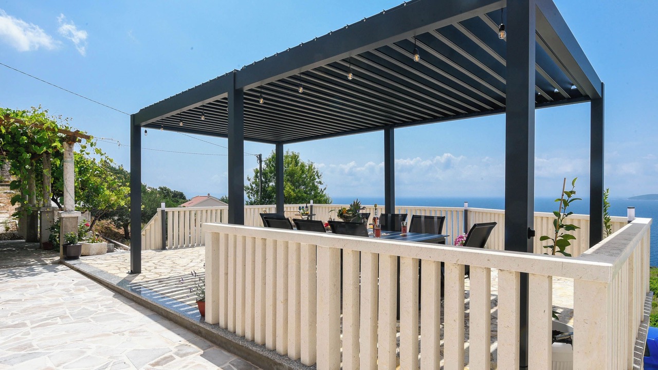 Photo of Outdoor in Postup
