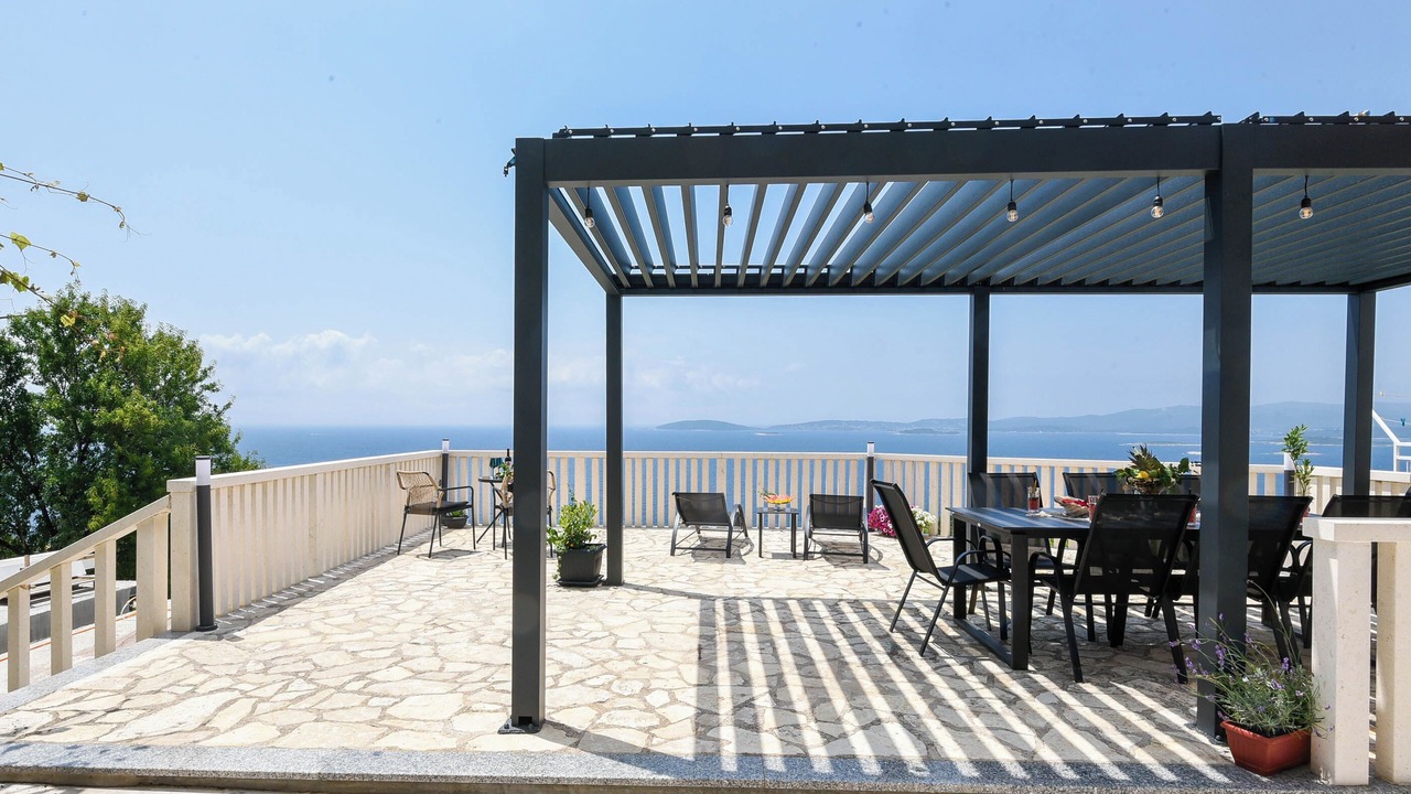 Photo of Outdoor in Postup