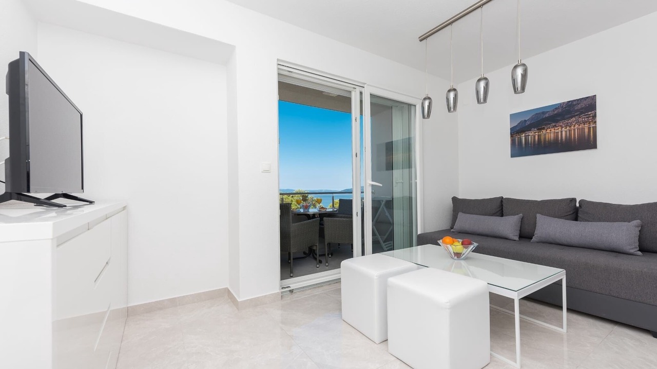 Photo of Livingroom in Ratac