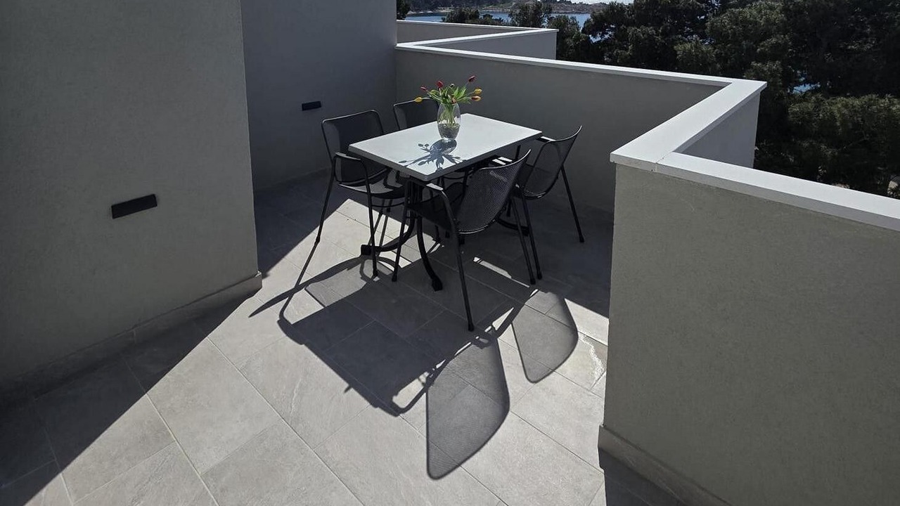Photo of Outdoor in Ratac