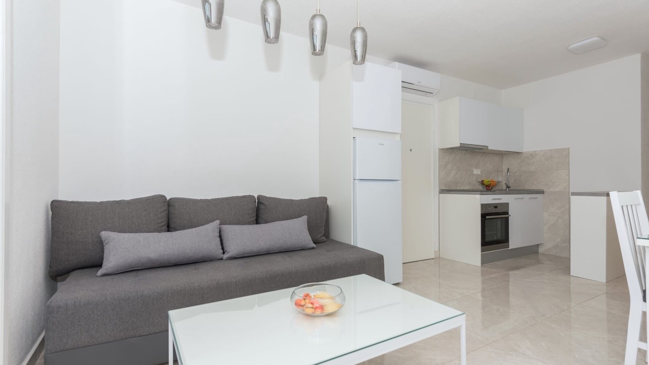 Photo of Livingroom in Ratac